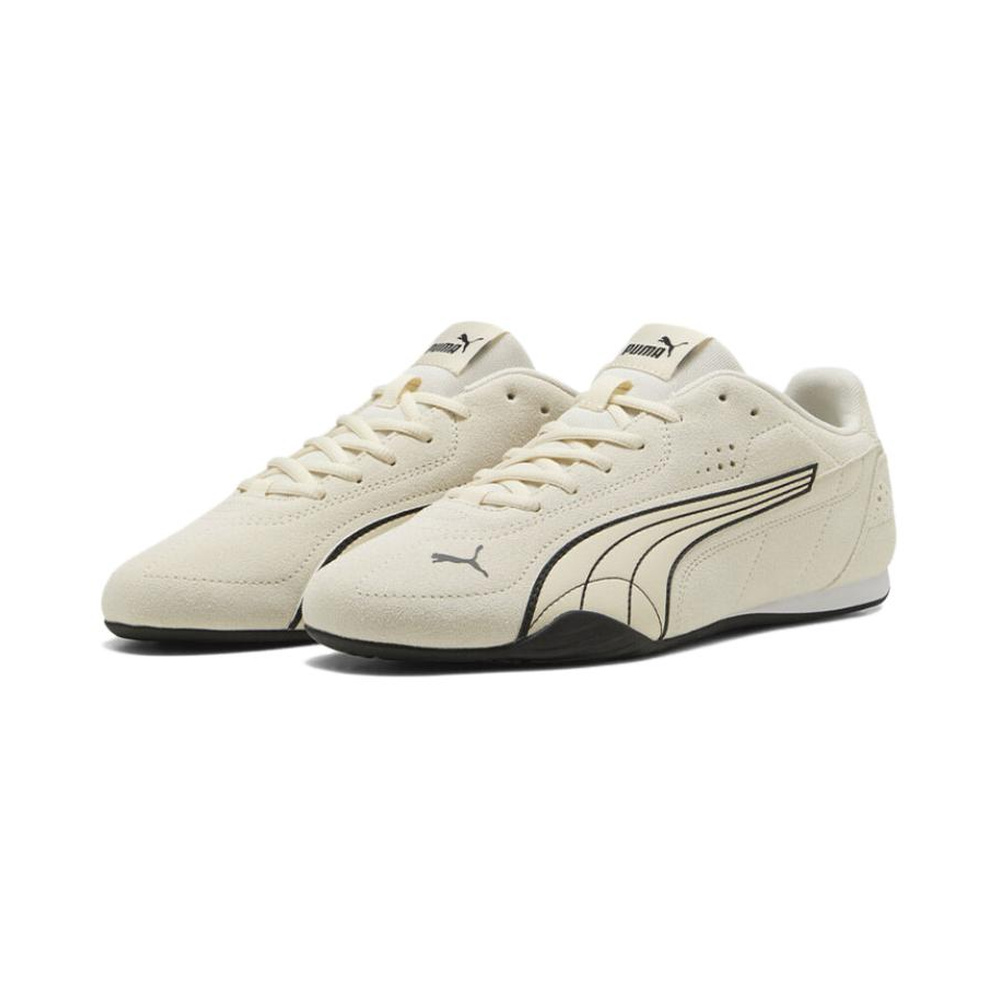Puma Catch 'Beige' Мужские