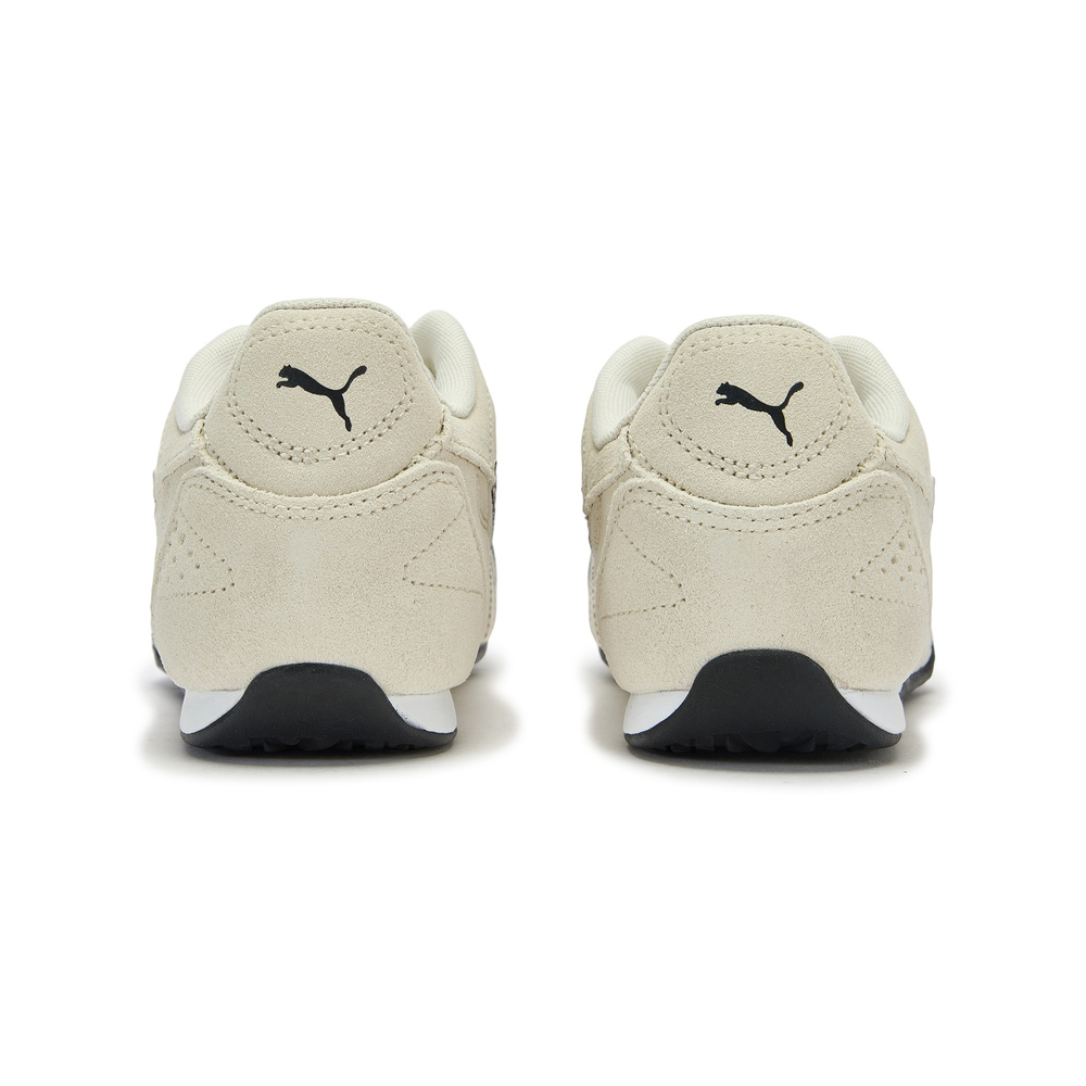 Puma Catch 'Beige' Мужские