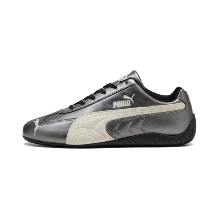 Puma Speedcat 'Grey' Мужские