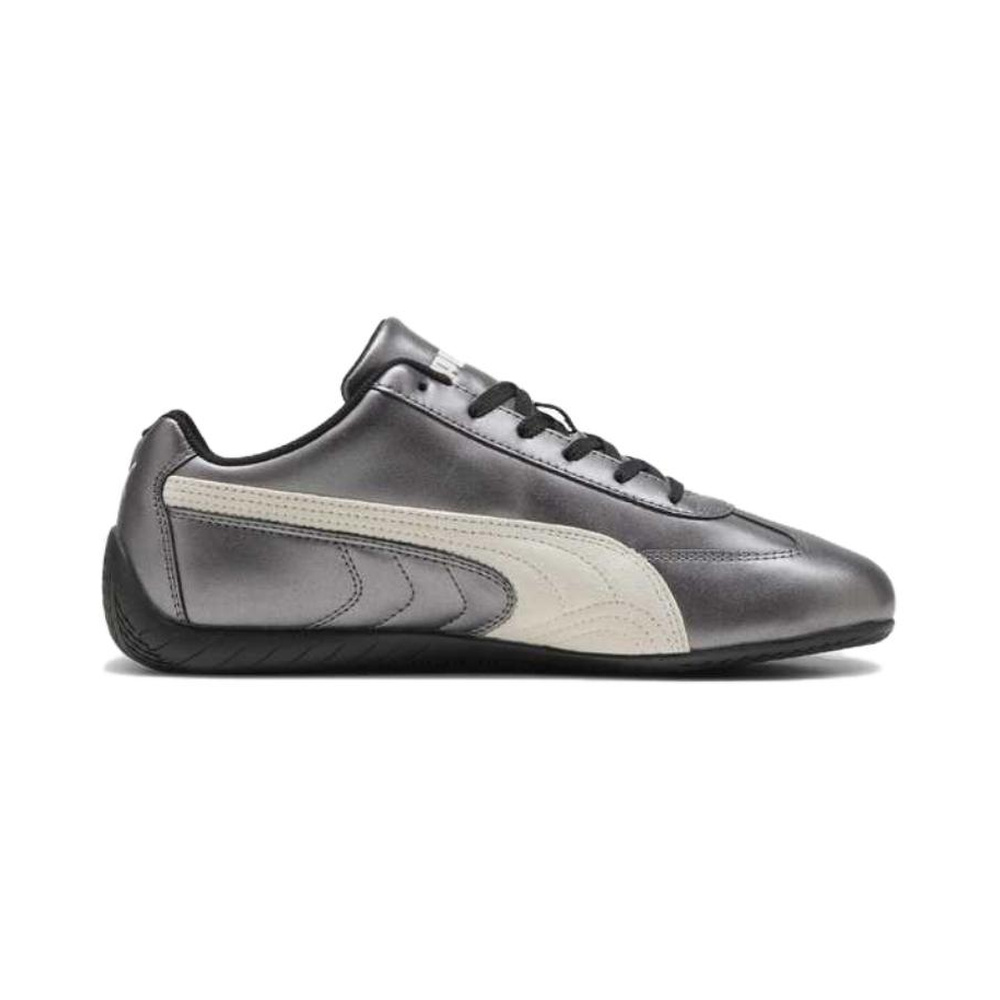 Puma Speedcat 'Grey' Мужские