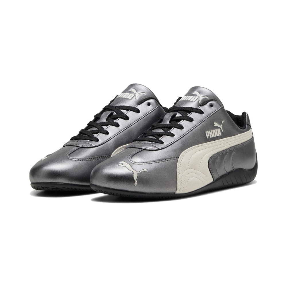 Puma Speedcat 'Grey' Мужские