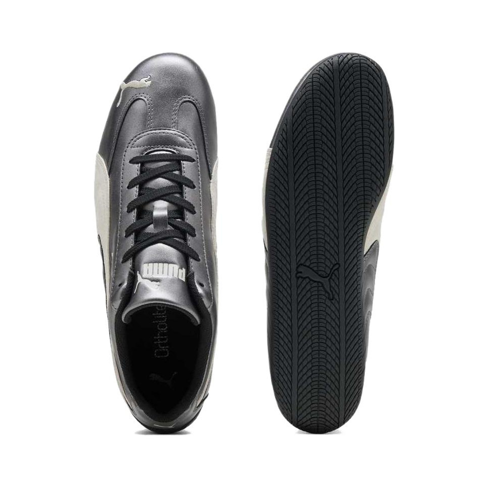 Puma Speedcat 'Grey' Мужские