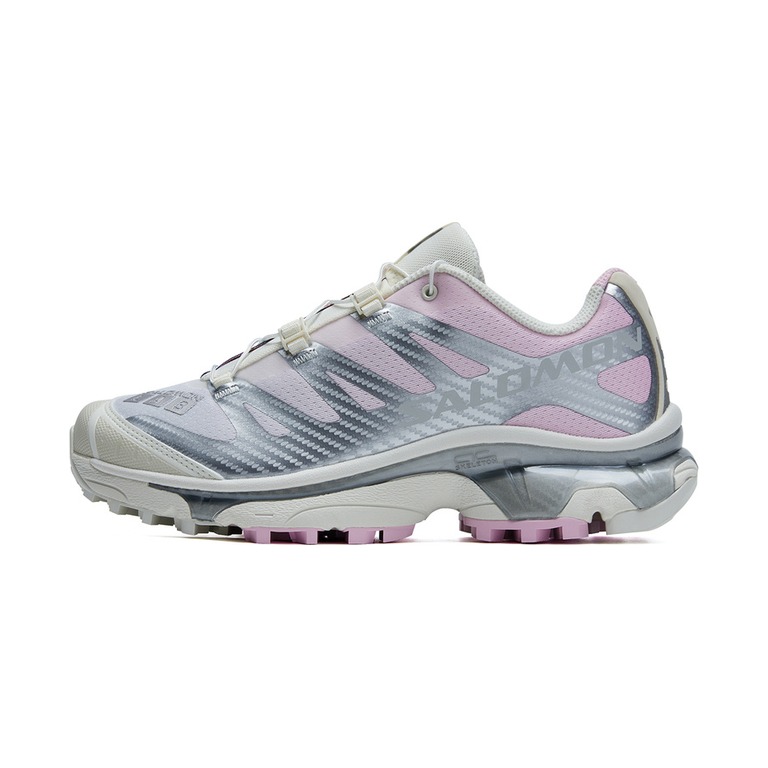 Salomon XT 4 'Silver' Мужские