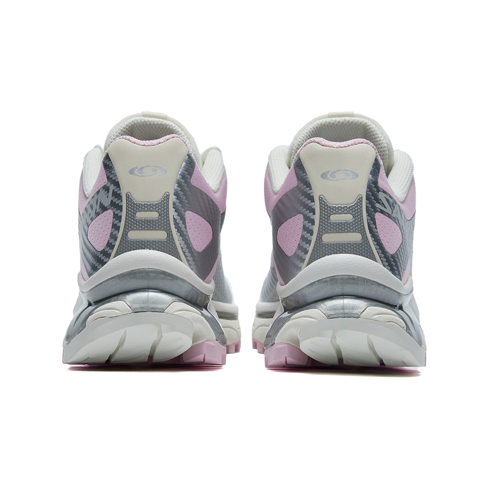 Salomon XT 4 'Silver' Мужские