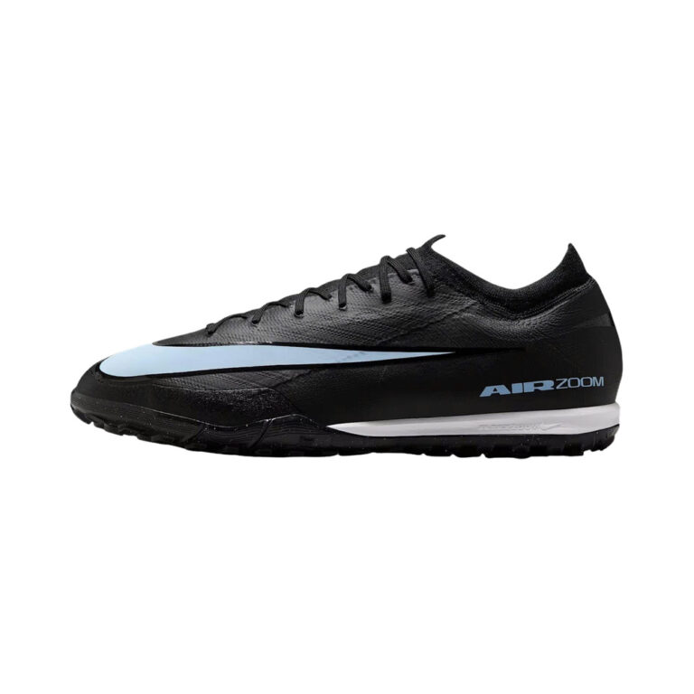 Nike Mercurial Vapor 16 'Black / Hyper Crimson / White / Chrome' Мужские