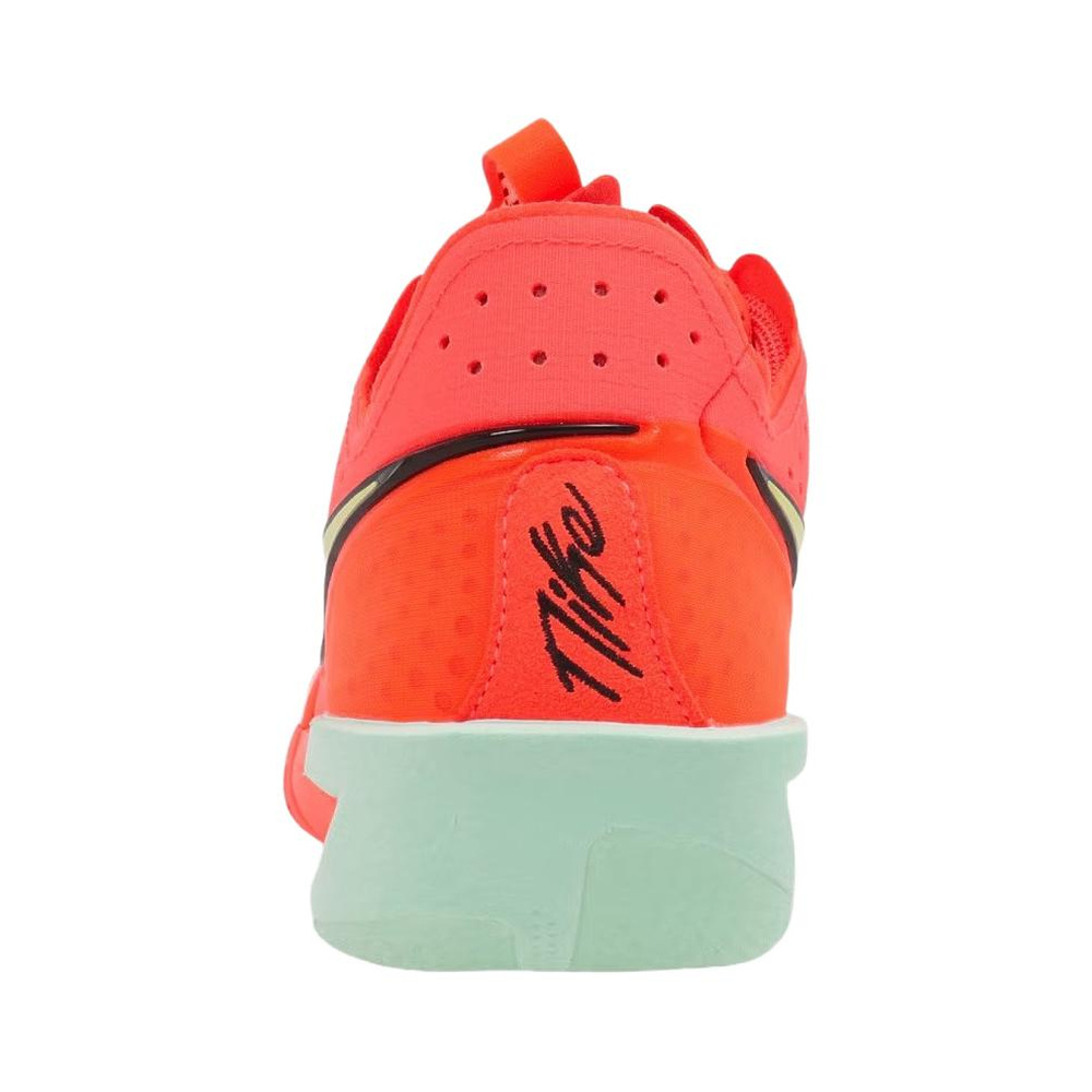 Nike G.t. Cut 3 'Sea Glass / Black Spruce / Mink Brown / Baltic Blue' Мужские