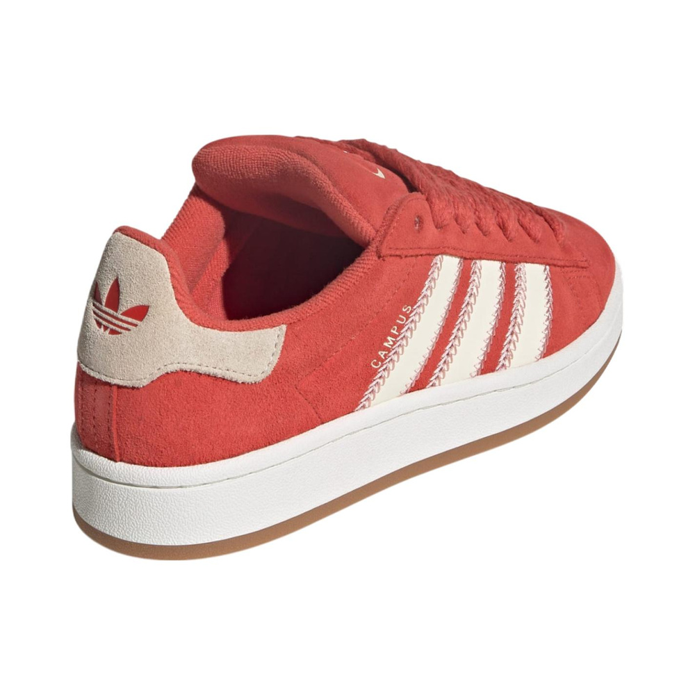 Adidas Campus 00s 'Red' Женские