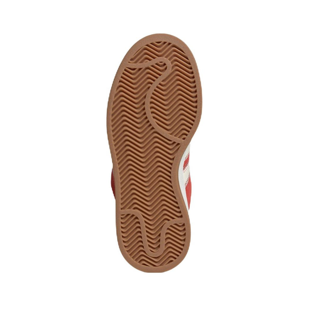 Adidas Campus 00s 'Red' Женские
