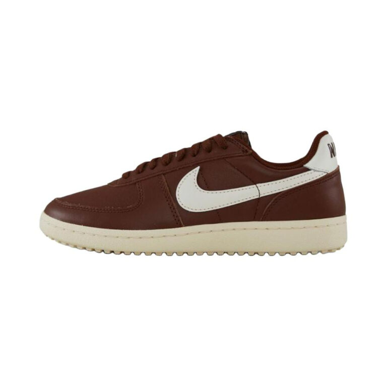 Nike Field General 'Cacao Wow / Sail' Мужские