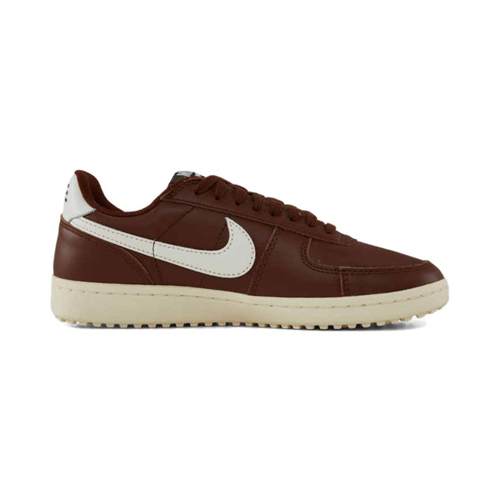 Nike Field General 'Cacao Wow / Sail' Мужские