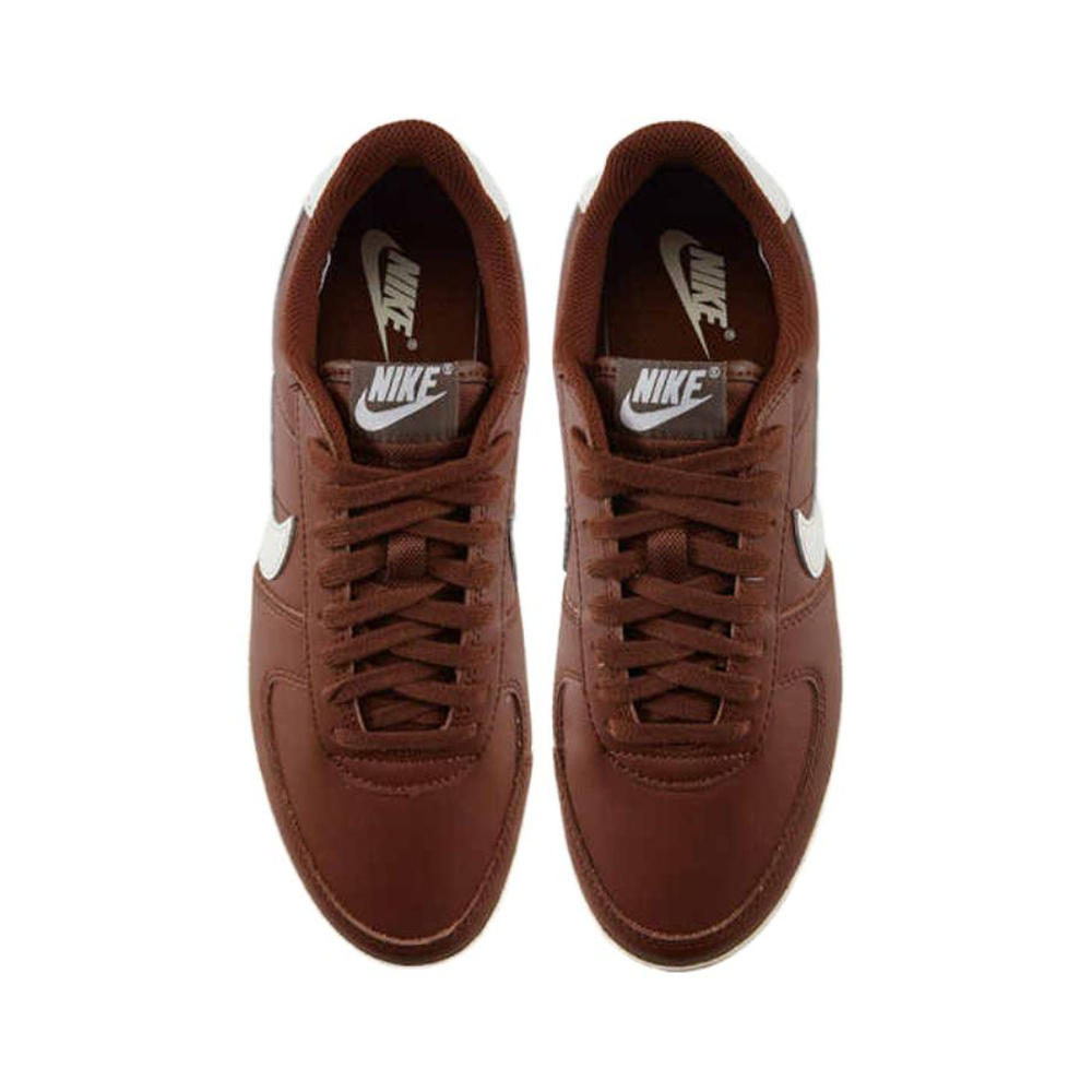 Nike Field General 'Cacao Wow / Sail' Мужские