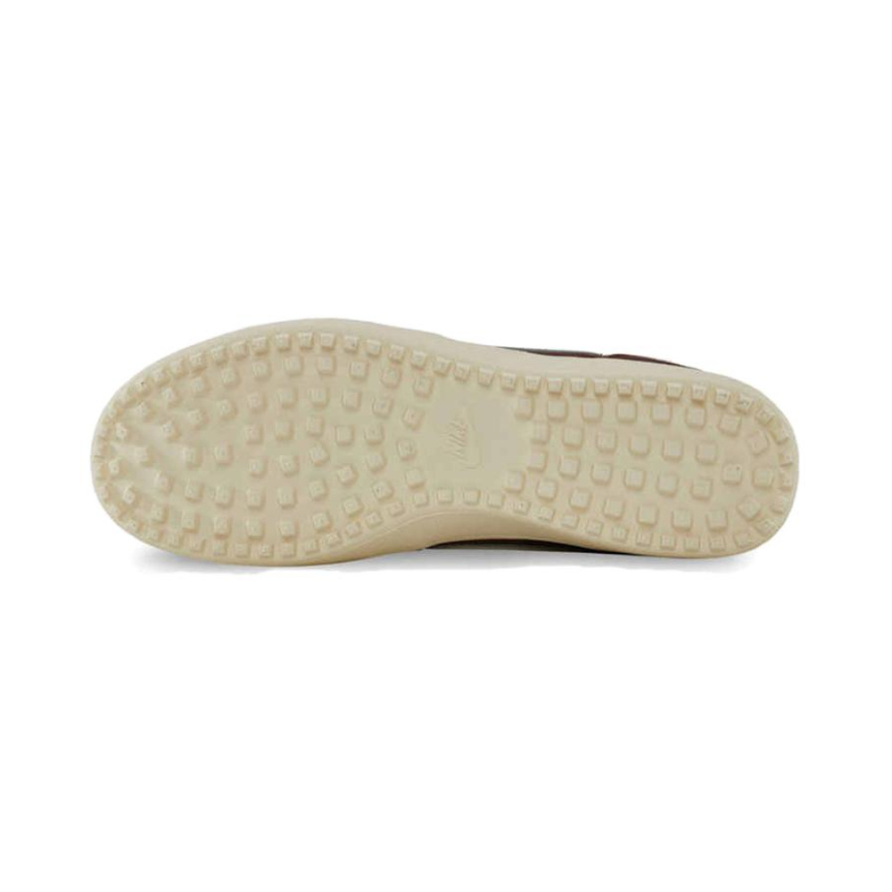 Nike Field General 'Cacao Wow / Sail' Мужские