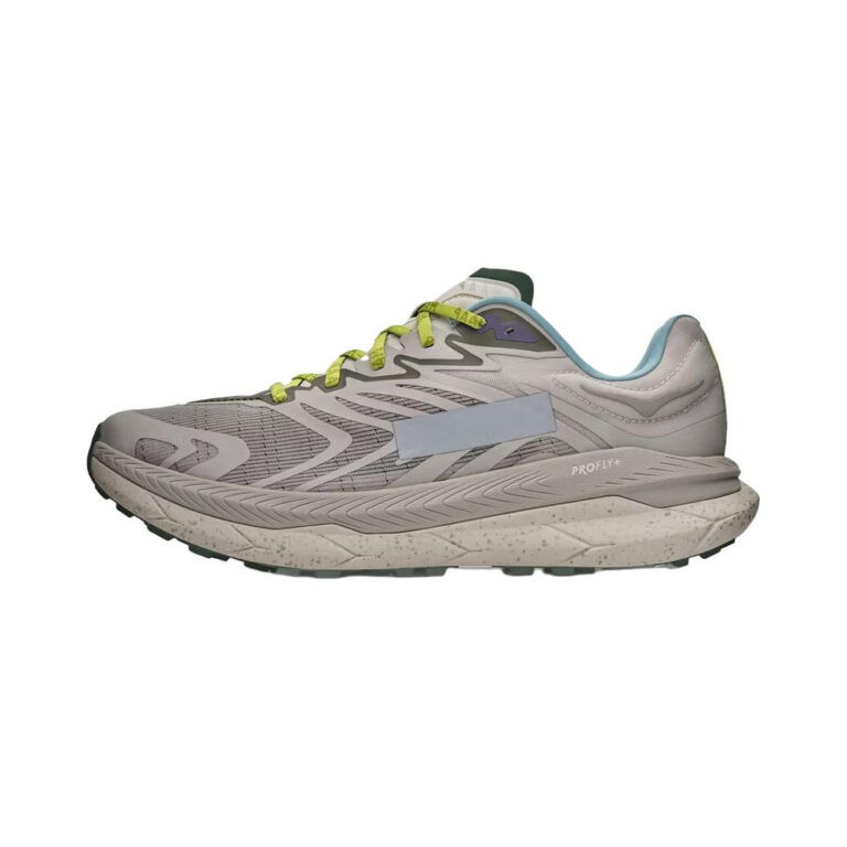 Hoka MAAP X Tecton X2 'Brown' Мужские