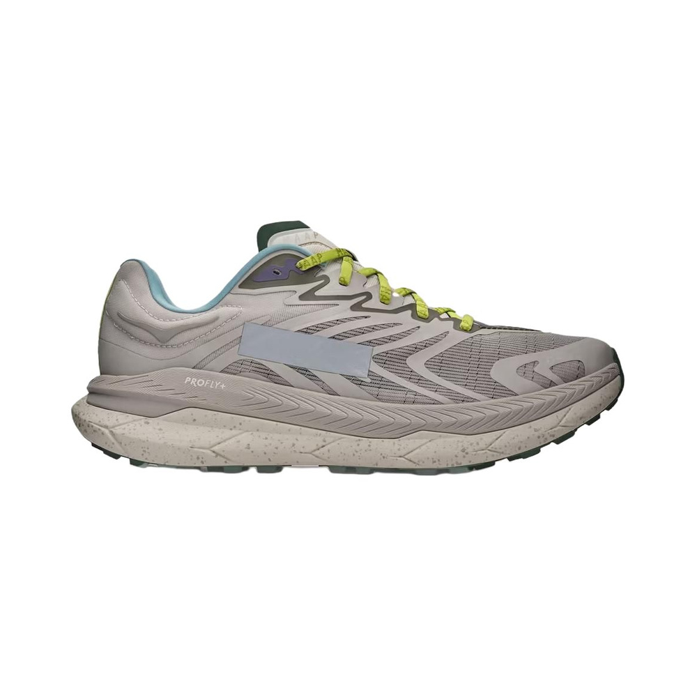 Hoka MAAP X Tecton X2 'Brown' Мужские