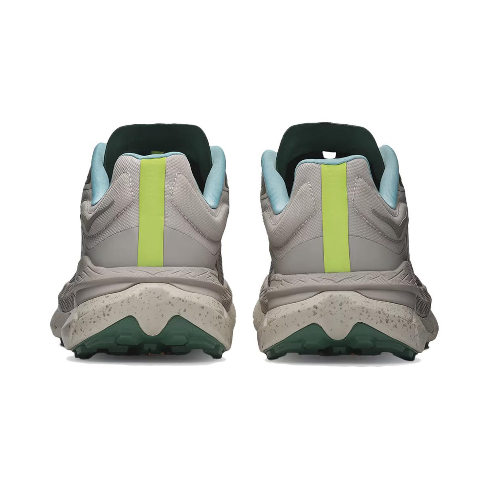 Hoka MAAP X Tecton X2 'Brown' Мужские