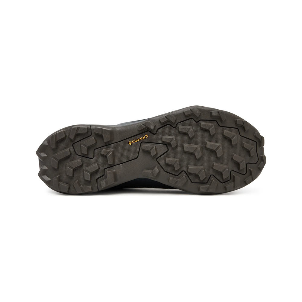 Adidas Terrex Skychaser Ax5 'Brown Green' Мужские