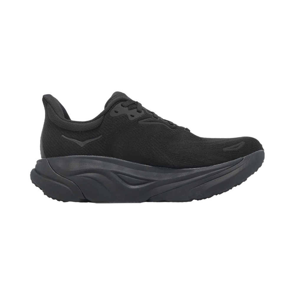 Hoka Arahi 8 'Black' Мужские