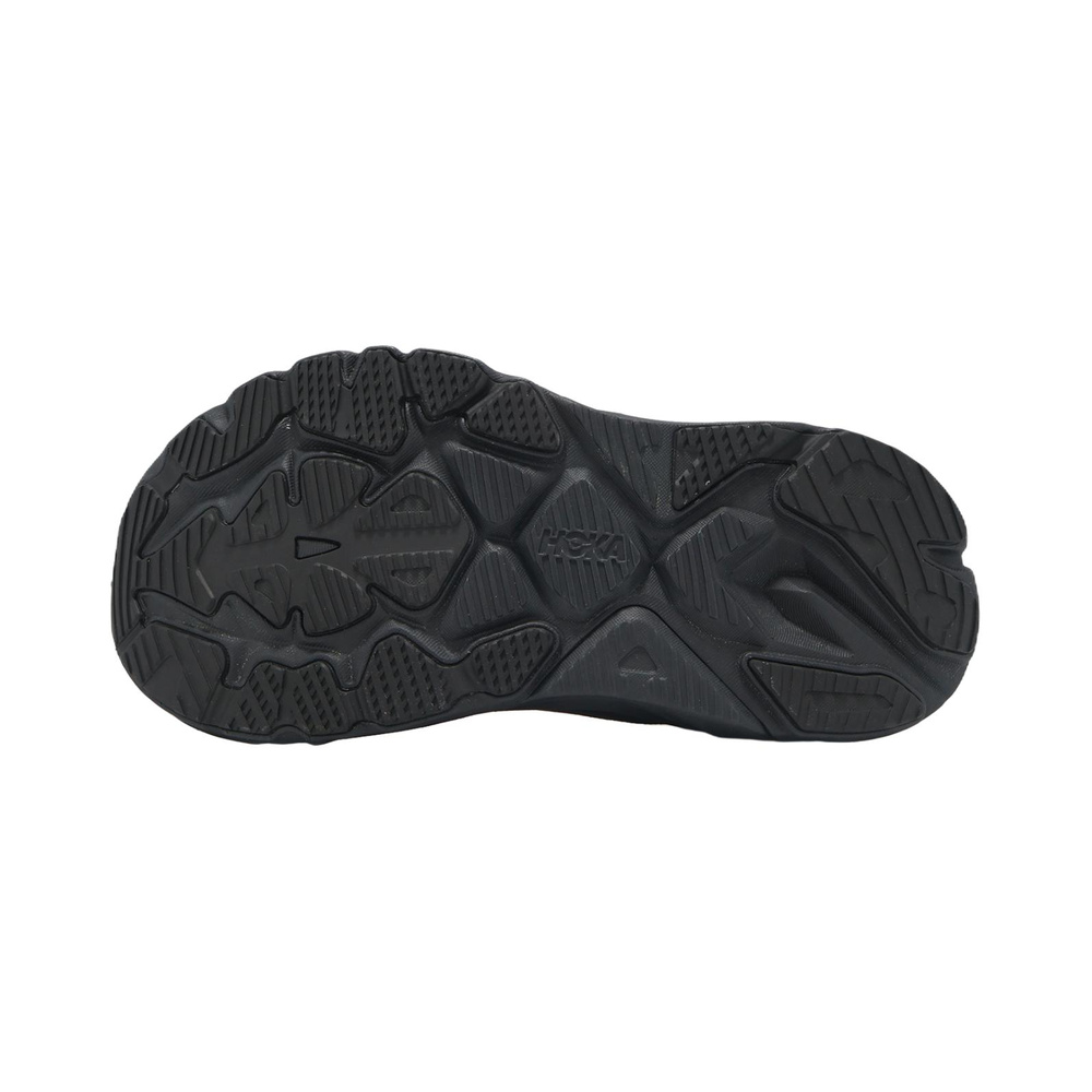 Hoka Arahi 8 'Black' Мужские
