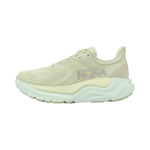 Hoka Arahi 8