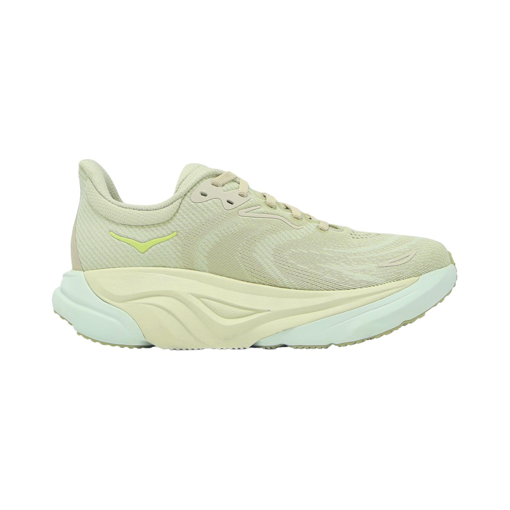 Hoka Arahi 8 'Green' Женские
