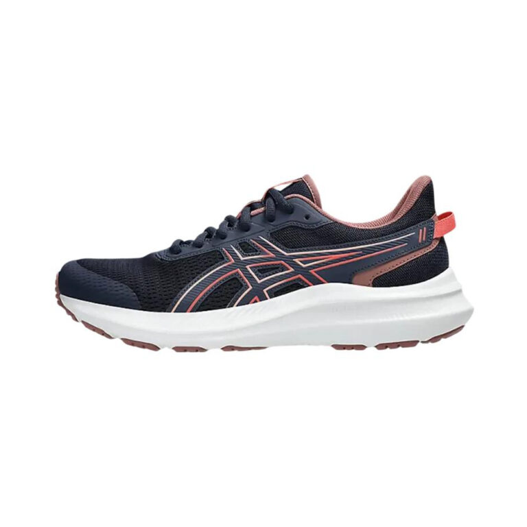 ASICS Jolt 5 'Blue' Женские
