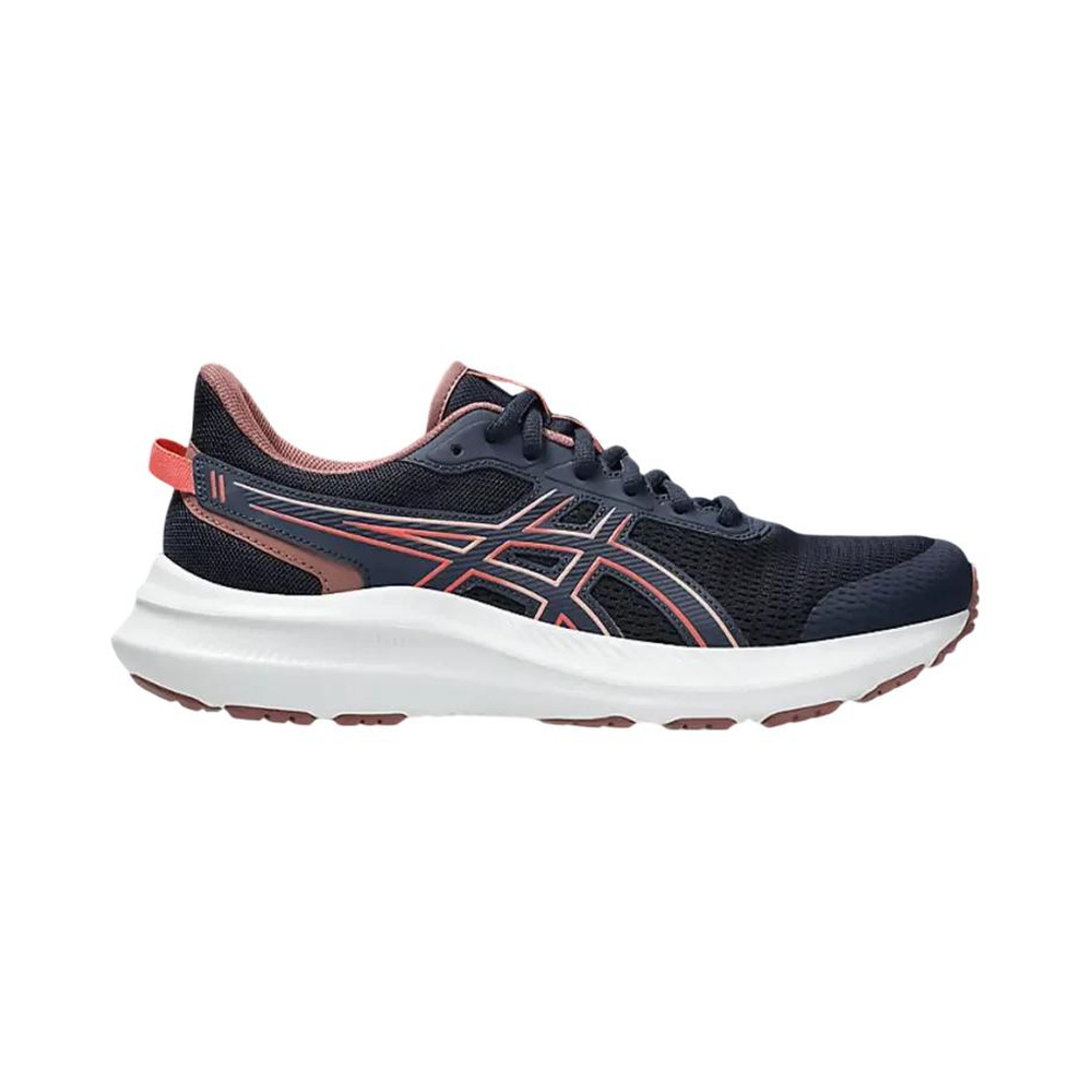 ASICS Jolt 5 'Blue' Женские