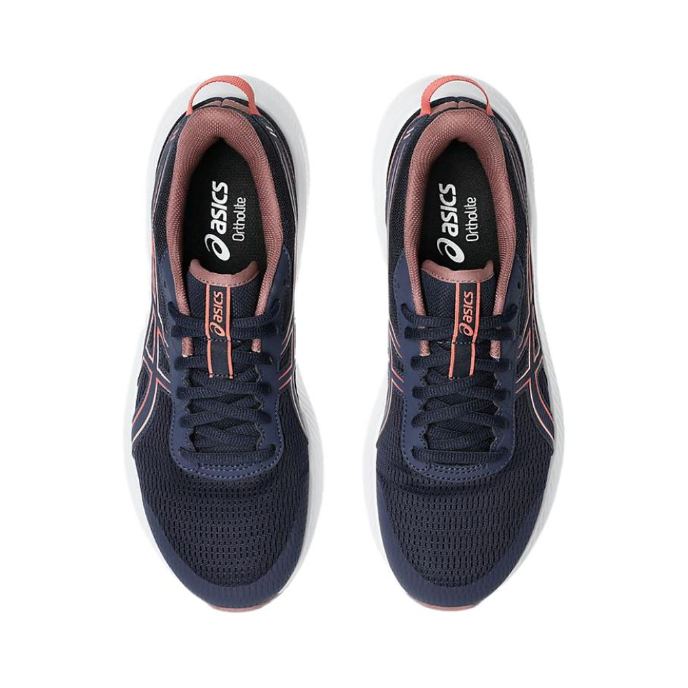 ASICS Jolt 5 'Blue' Женские
