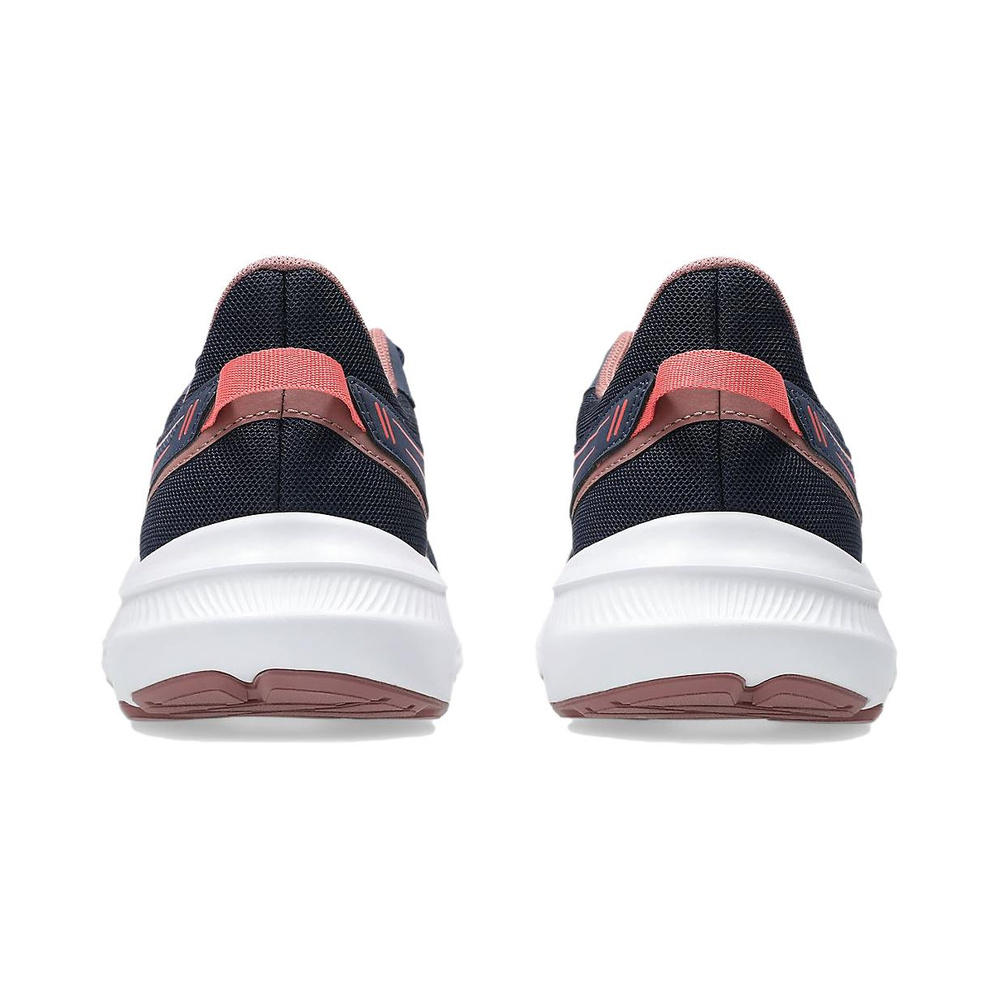 ASICS Jolt 5 'Blue' Женские