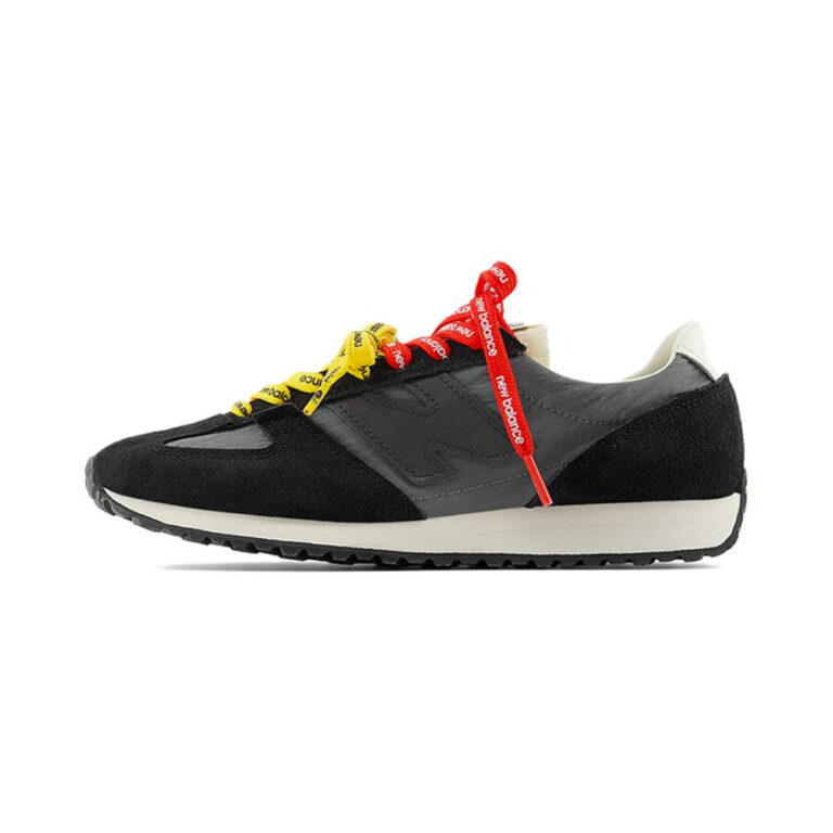New Balance 471 'Black' Мужские