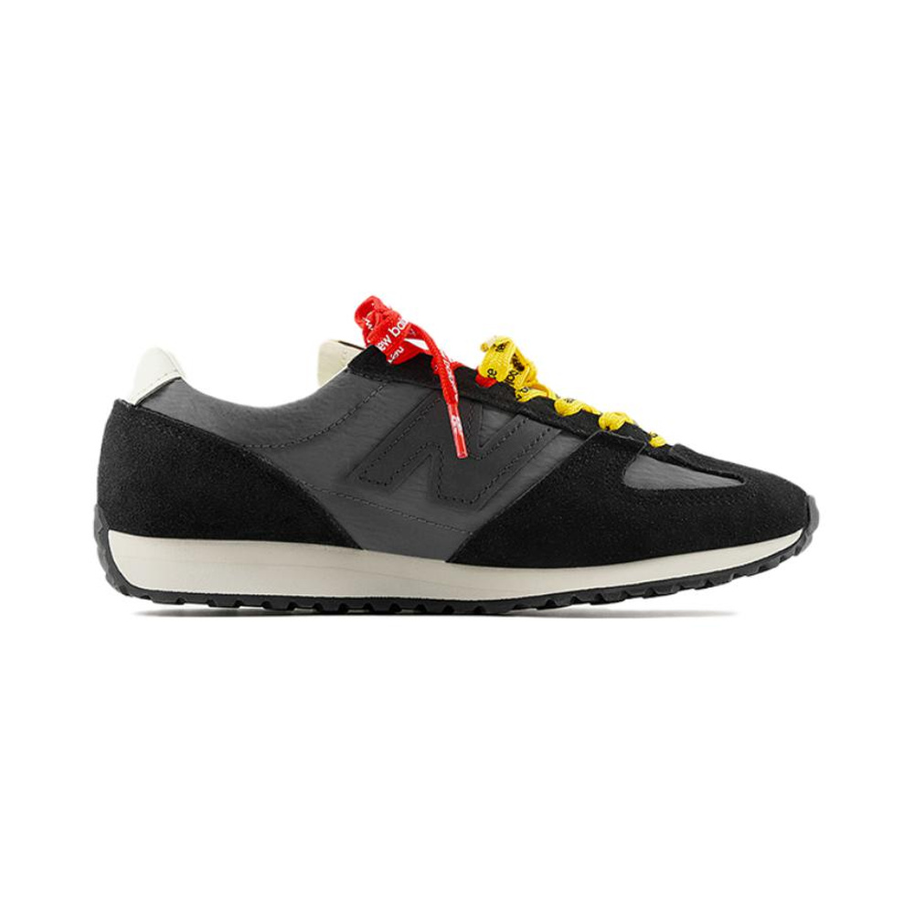 New Balance 471 'Black' Мужские