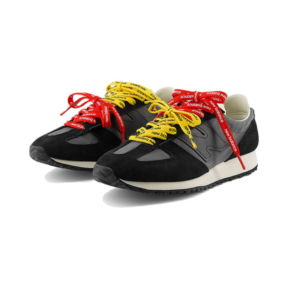 New Balance 471 'Black' Мужские
