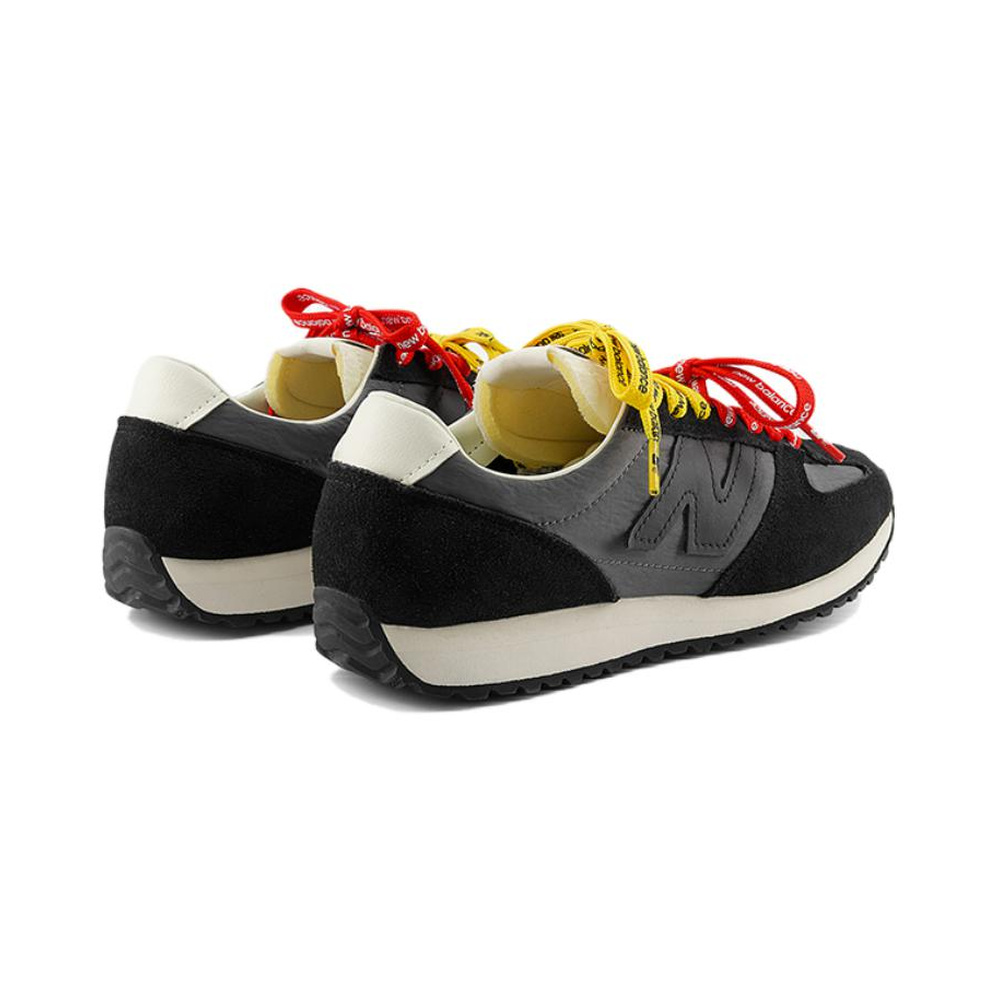 New Balance 471 'Black' Мужские
