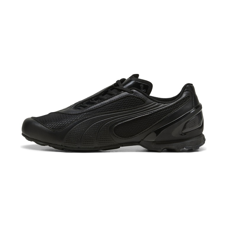 Puma V S1 'Black' Мужские