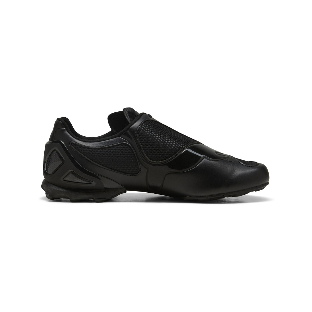 Puma V S1 'Black' Мужские