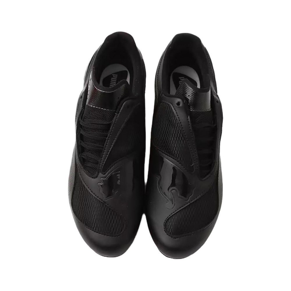 Puma V S1 'Black' Мужские