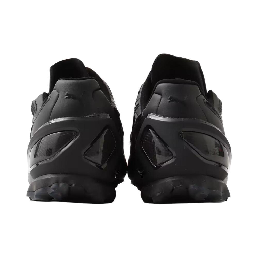 Puma V S1 'Black' Мужские