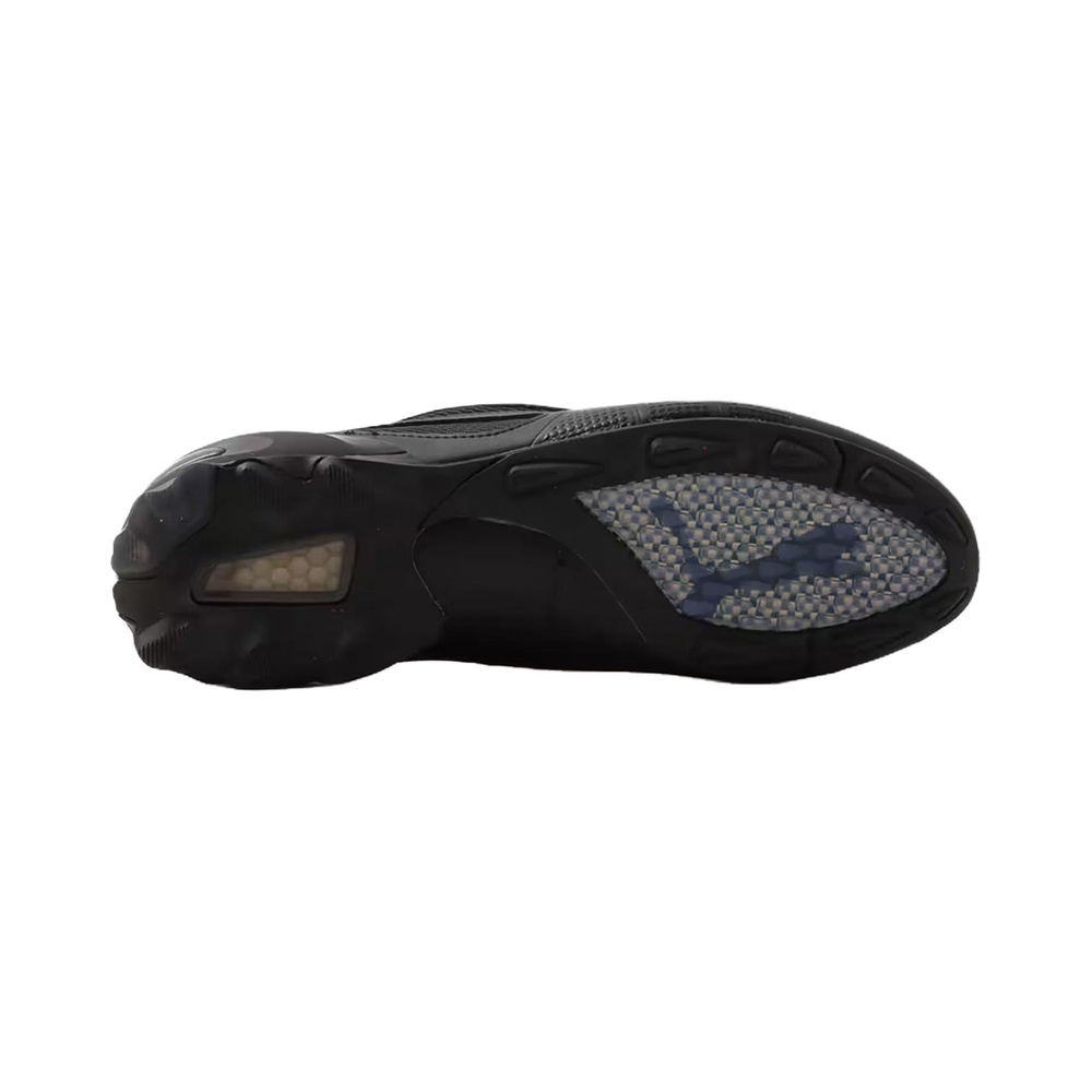 Puma V S1 'Black' Мужские