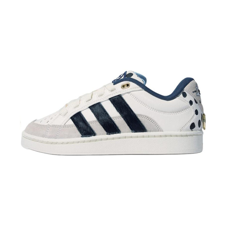Adidas Campus 00s 'Ecru' Мужские