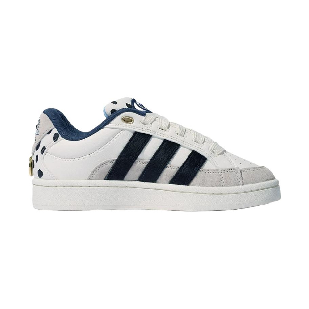 Adidas Campus 00s 'Ecru' Мужские