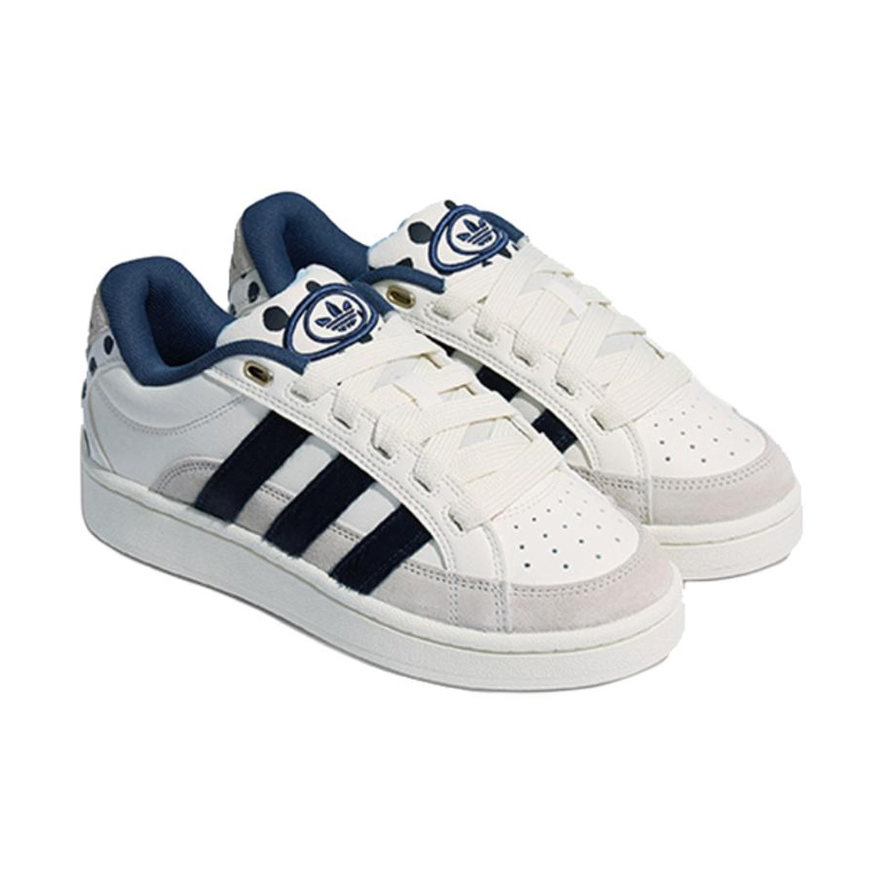 Adidas Campus 00s 'Ecru' Мужские
