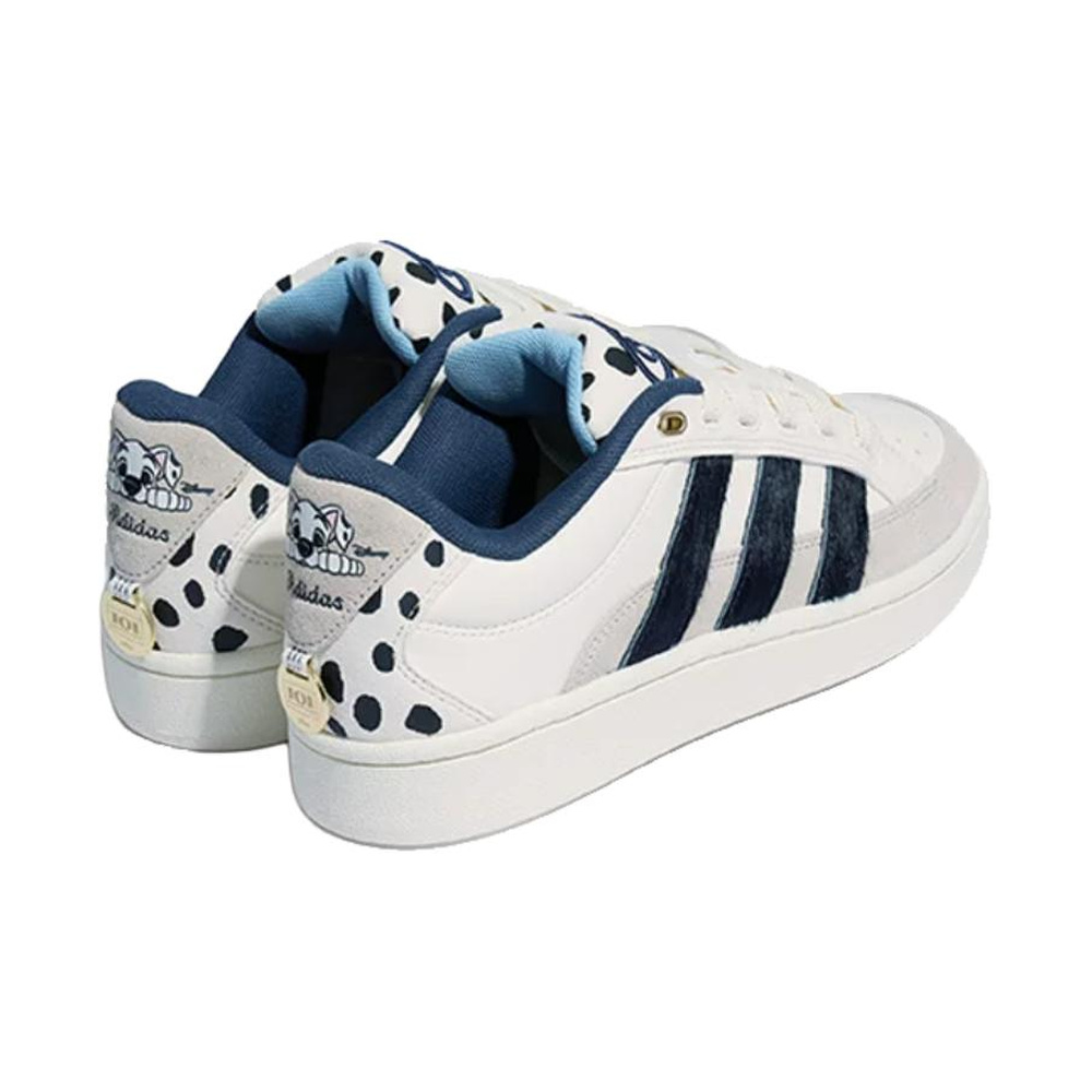 Adidas Campus 00s 'Ecru' Мужские