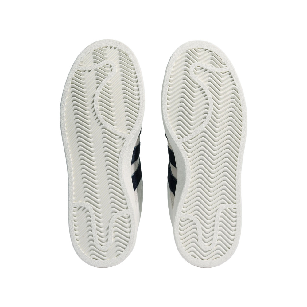 Adidas Campus 00s 'Ecru' Мужские