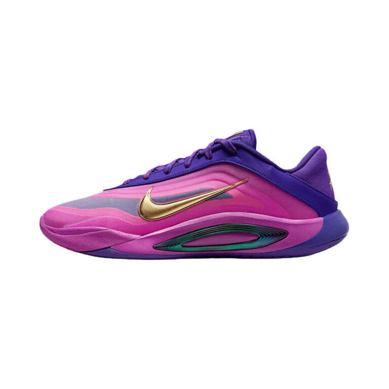 Nike A'One Мужские