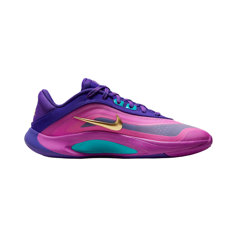 Nike A'One Мужские