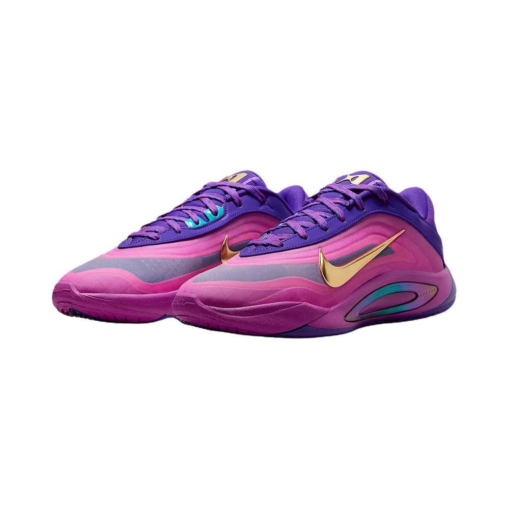 Nike A'One Мужские