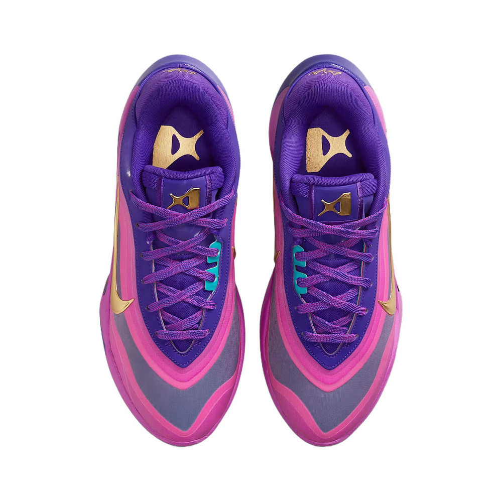 Nike A'One Мужские