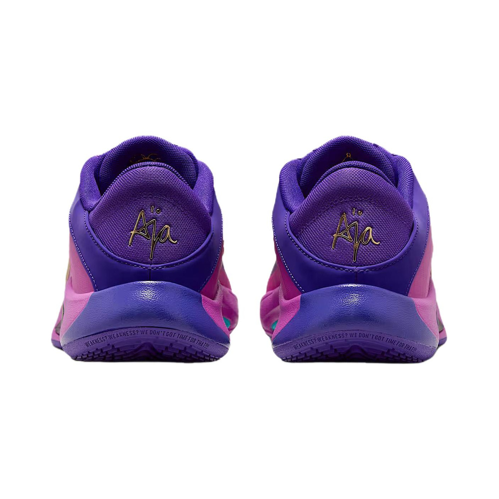 Nike A'One Мужские