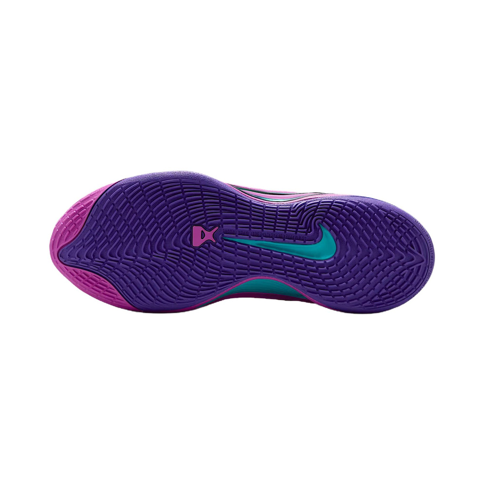 Nike A'One Мужские