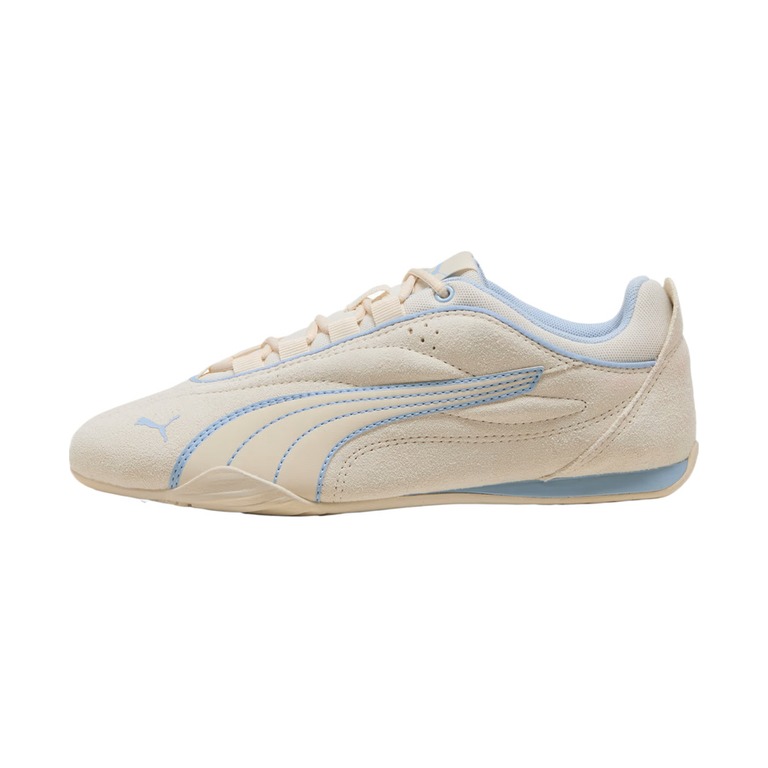 Puma Catch 'Beige' Мужские