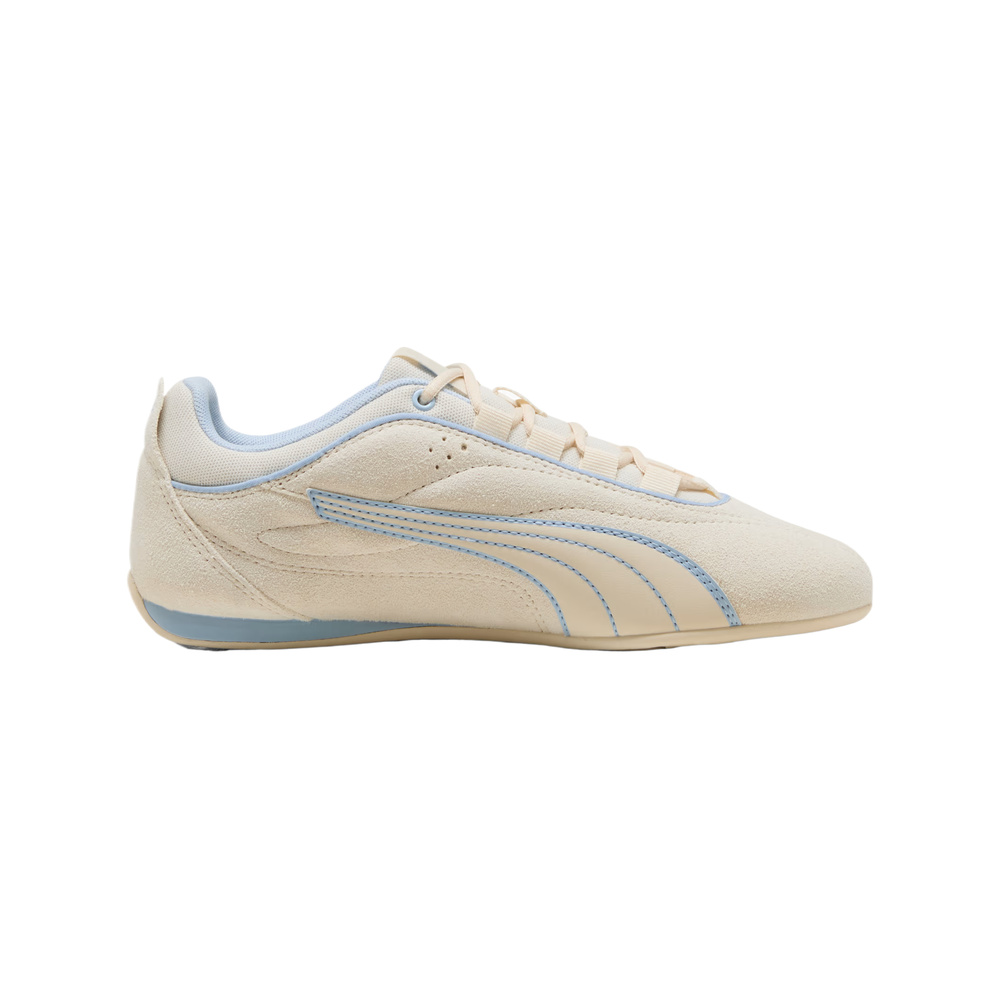 Puma Catch 'Beige' Мужские
